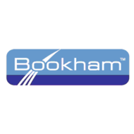 Bookham